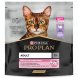 Foto 0: PRO PLAN Delicate Peru 400Gr.