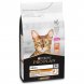 Foto 0: PRO PLAN Derma Care Salm�o 1.5kg