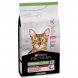 Foto 0: PRO PLAN Sterilized Bacalhau & Truta