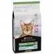 Foto 0: PRO PLAN Sterilized Peru 1.5kg