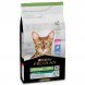 Foto 0: PRO PLAN Sterilized Coelho 1.5kg