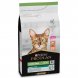Foto 0: PRO PLAN Sterilized Salm�o 3kg