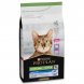 Foto 0: PRO PLAN Sterilized 7+ Per 400Gr.