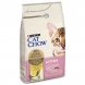 Foto 1: CAT CHOW Kitten Frango 15kg