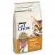 Foto 1: CAT CHOW Adult Salm�o 1.5kg