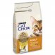 Foto 1: CAT CHOW Adult Frango 1.5kg