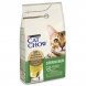 Foto 1: Cat Chow Sterilised Adult Frango 15kg