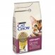 Foto 1: CAT CHOW Trato Urin�rio Frango 1.5kg