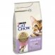 Foto 1: Cat Chow Sensitive Gato adulto - Salm�o