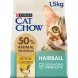 Foto 0: CAT CHOW Controlo das Bolas de P�lo - Frango