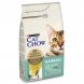 Foto 1: CAT CHOW Controlo das Bolas de P�lo - Frango