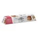 Foto 1: GOURMET Revelations Mousse�Salm�o�e uma cascata de�Molho