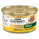 Foto 0: GOURMET GOLD Terrine Frango 85Gr.