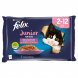 Foto 0: FELIX Fantastic Junior