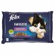 Foto 0: FELIX Fantastic Sele��o de Favoritos