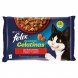 Foto 0: FELIX Sensations Gelatina Sele��o do Campo