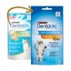 Foto 0: Dentalife Gato - Frango