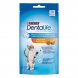 Foto 1: Dentalife Gato - Frango