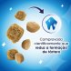 Foto 2: Dentalife Gato - Frango
