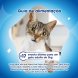 Foto 3: Dentalife Gato - Frango