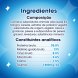 Foto 5: Dentalife Gato - Frango