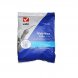 Foto 0: Vebitox Pellet Plus