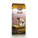 Foto 0: Guinix Elite Extra Vitamine C Pellet