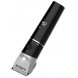 Foto 0: Maquina Tosquia Kerbl Delox 3 Velocidades 