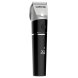 Foto 1: Maquina Tosquia Kerbl Delox 3 Velocidades 