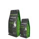 Foto 0: PetField Regular 18Kg