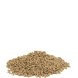 Foto 1: Show 1 Crumble