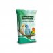 Foto 0: Canto Alegre - Mistura Psitac�deos Profissional