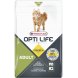 Foto 0: Opti Life Cat Adult 2.5kg