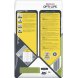 Foto 1: Opti Life Cat Adult 2.5kg