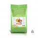 Foto 1: Pet Cup - Papa Seca Branca 10kg