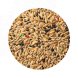 Foto 1: Pet Cup - Mistura Canarios Classic