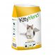 Foto 0: Sanicat - Kitty Friend Classic