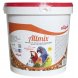 Foto 0: AllMix (Papa Papagaios) 5kg