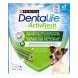 Foto 0: Dentalife ActivFresh Small
