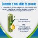 Foto 2: Dentalife ActivFresh Small