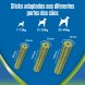 Foto 5: Dentalife ActivFresh Small