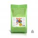 Foto 2: Papa Ovo Humida Pet Cup 250Gr.