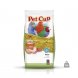 Foto 3: Papa Ovo Humida Pet Cup 250Gr.
