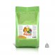Foto 0: Papa Amarela Pet Cup Can�rios/Ex�ticos Premium 10kg