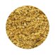 Foto 1: Papa Amarela Pet Cup Can�rios/Ex�ticos Premium 10kg
