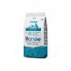 Foto 0: Monge Speciality Line Hypoallergenic Salm�o e Atum 12kg