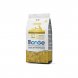 Foto 0: Monge Speciality Line Adult Chicken, Rice & Potatoes 2.5kg