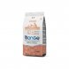 Foto 0: Monge Speciality Line Puppy Salm�o e Arroz 12kg