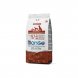Foto 0: Monge Speciality Line Puppy Lamb & Rice 12kg