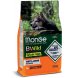Foto 0: Monge Bwild Grain Free Puppy/Junior Duck & Potatoes 2.5kg